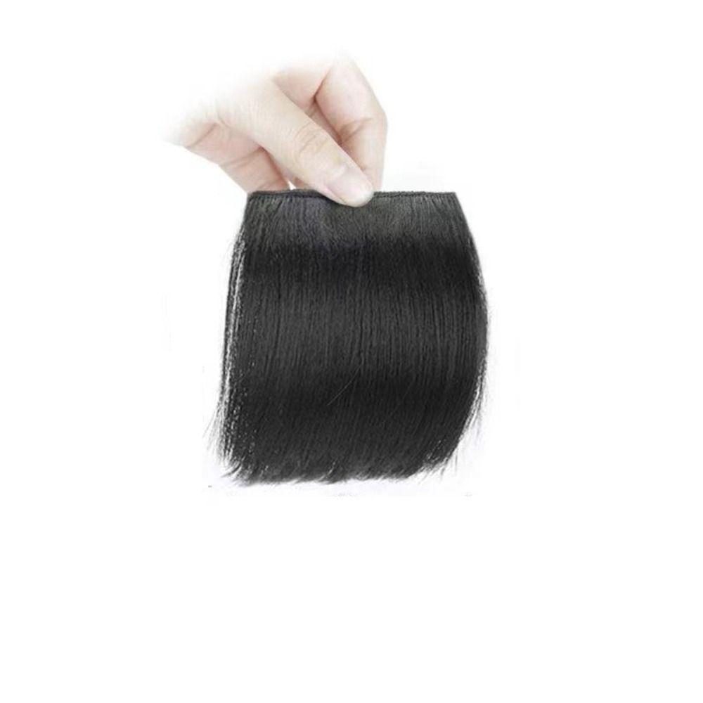 Подушка для парика Бесшовные подушечки для волос Зажимы для синтетических волос Подушечки для волос Невидимая часть для женщин 10CM
Подушка для парика Бесшовные подушечки для волос Зажимы для синтетических волос Подушечки для волос Невидимая часть для женщин 10CM