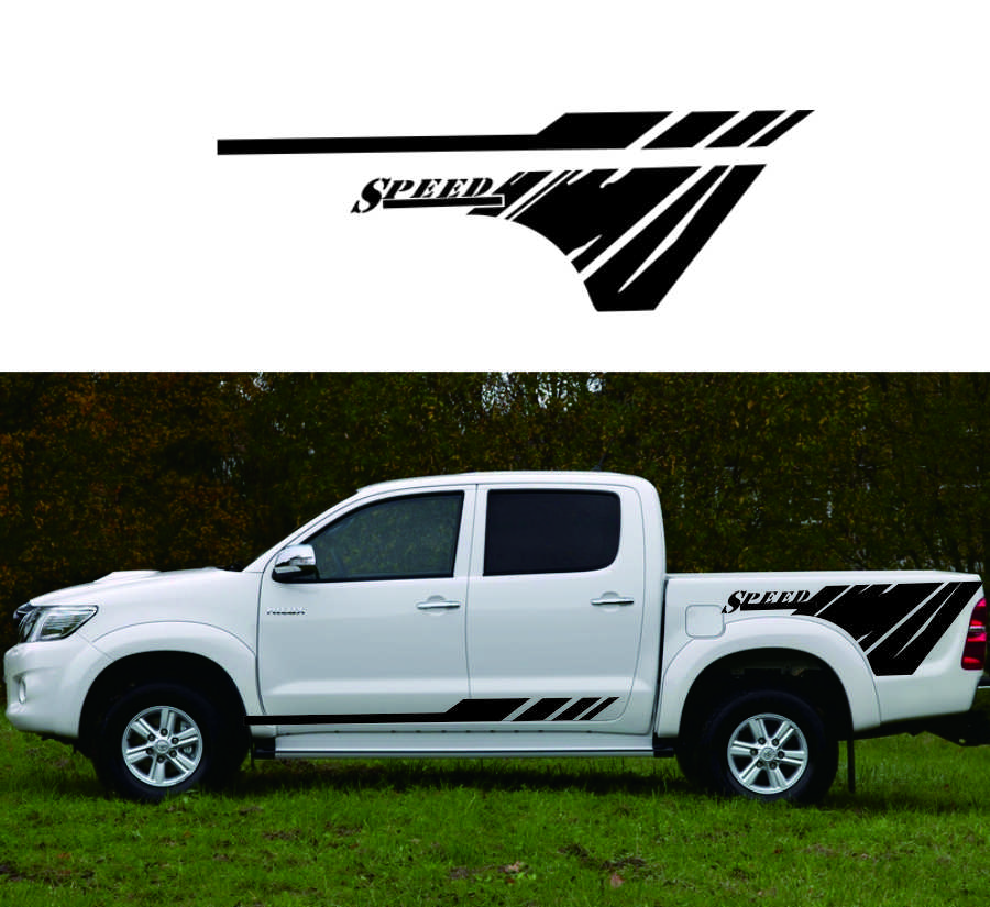 4 шт. Наклейка на бок автомобиля Стильная Для Ford Nissan NAVARA NP300 Авто Виниловая пленка Украшение Наклейка Сделай сам Спортивный стайлинг Авто Тюнинг Аксессуары
4 шт. Наклейка на бок автомобиля Стильная Для Ford Nissan NAVARA NP300 Авто Виниловая пленка Украшение Наклейка Сделай сам Спортивный стайлинг Авто Тюнинг Аксессуары