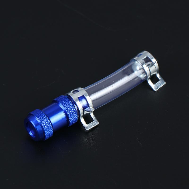 Universal Motorcycle Air Filter Drain Tube Head Use Cnc Alloy Plug Motor Atv Utv Aluminum Alloy Head Plug Gas Exhaust синий
Universal Motorcycle Air Filter Drain Tube Head Use Cnc Alloy Plug Motor Atv Utv Aluminum Alloy Head Plug Gas Exhaust синий
