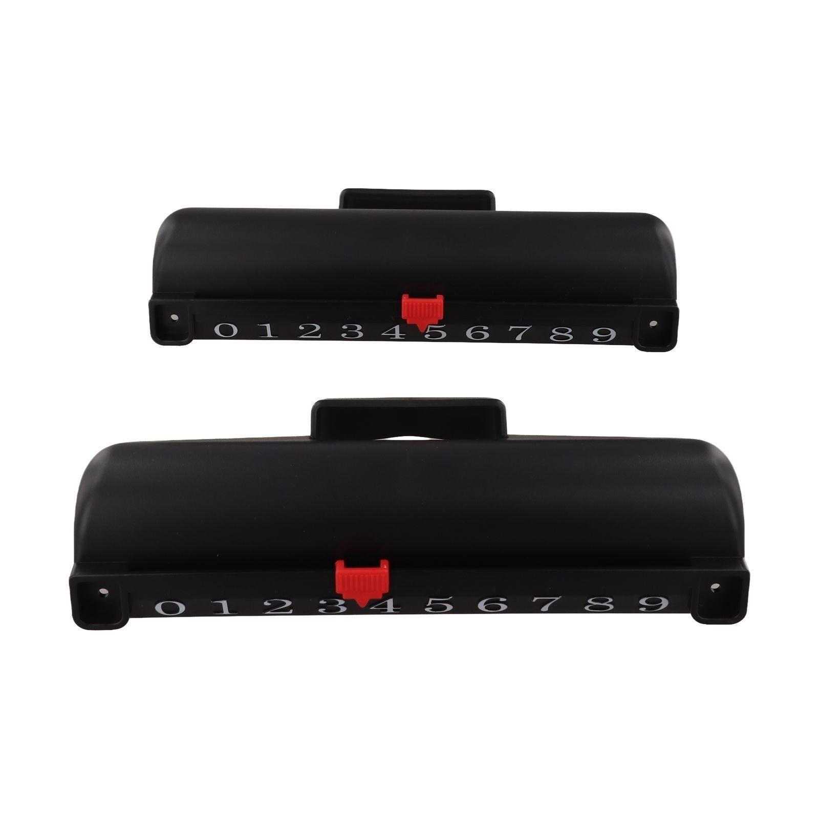 Air Hockey Scorekeeper Tabletop Scoring Units Easy Installation
Air Hockey Scorekeeper Tabletop Scoring Units Easy Installation