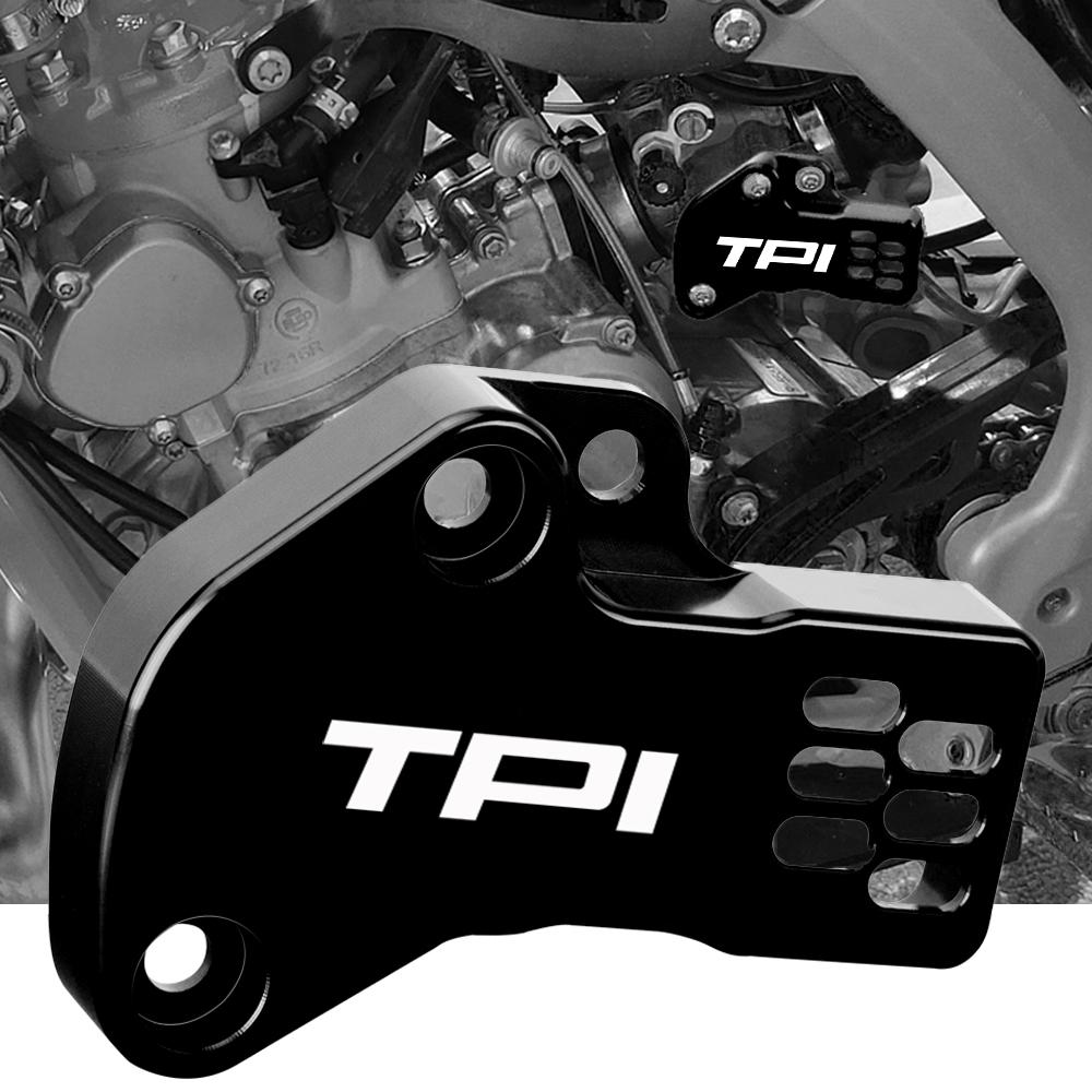 XCW EXC TE TX SIX DAYS TPS Датчик защиты для KTM XC-W 250 TPI XC EXC 150 250 300 TPI/TPI Sixdays 2018 2022 чёрный
XCW EXC TE TX SIX DAYS TPS Датчик защиты для KTM XC-W 250 TPI XC EXC 150 250 300 TPI/TPI Sixdays 2018 2022 чёрный