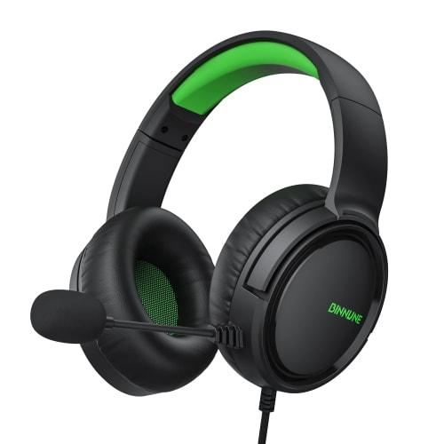 Sony (SONY) completely wireless earphones WF-C700N: Equipped with high performance noise canceling / Lightweight and compact design / Equipped with so
Sony (SONY) completely wireless earphones WF-C700N: Equipped with high performance noise canceling / Lightweight and compact design / Equipped with so