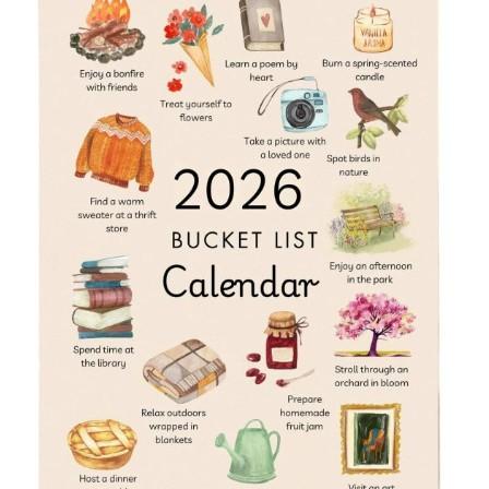 PREORDER 2026 Bucket List Calendar 2026 Wish List Calendar 29x21cm
PREORDER 2026 Bucket List Calendar 2026 Wish List Calendar 29x21cm