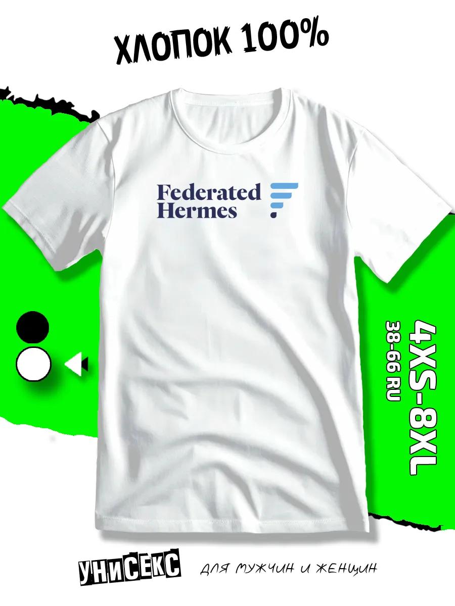 honda T-shirt 4XL
honda T-shirt 4XL