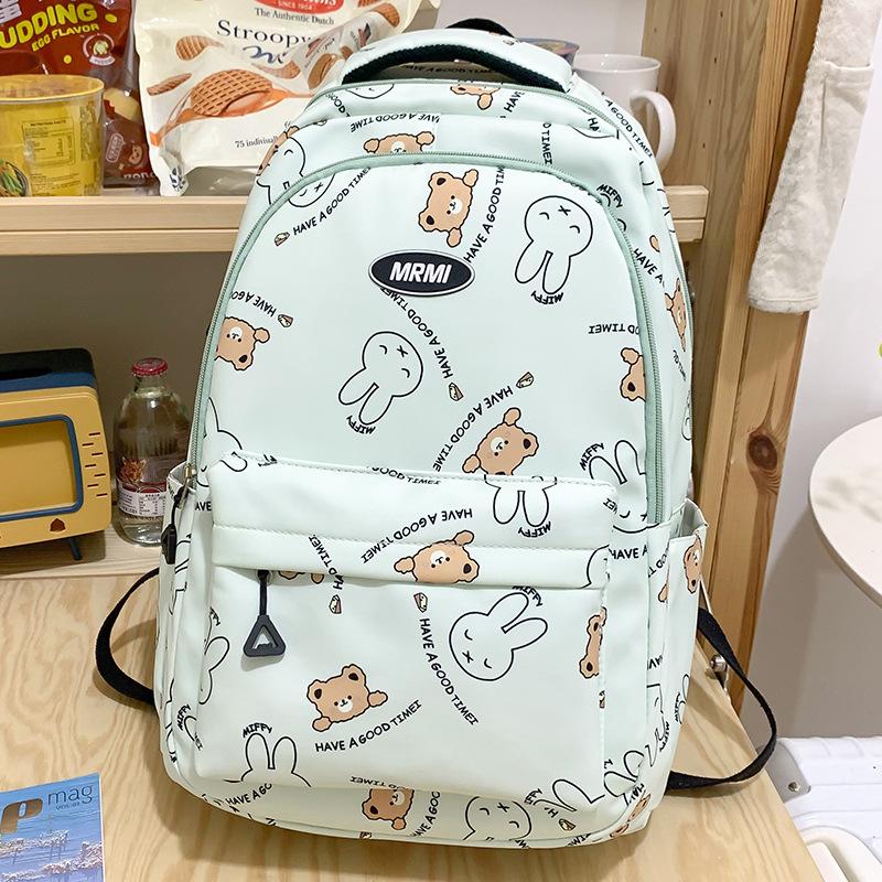 Children Elementary School Students Girls College Students High School Students Junior High School Students Backpack
Children Elementary School Students Girls College Students High School Students Junior High School Students Backpack