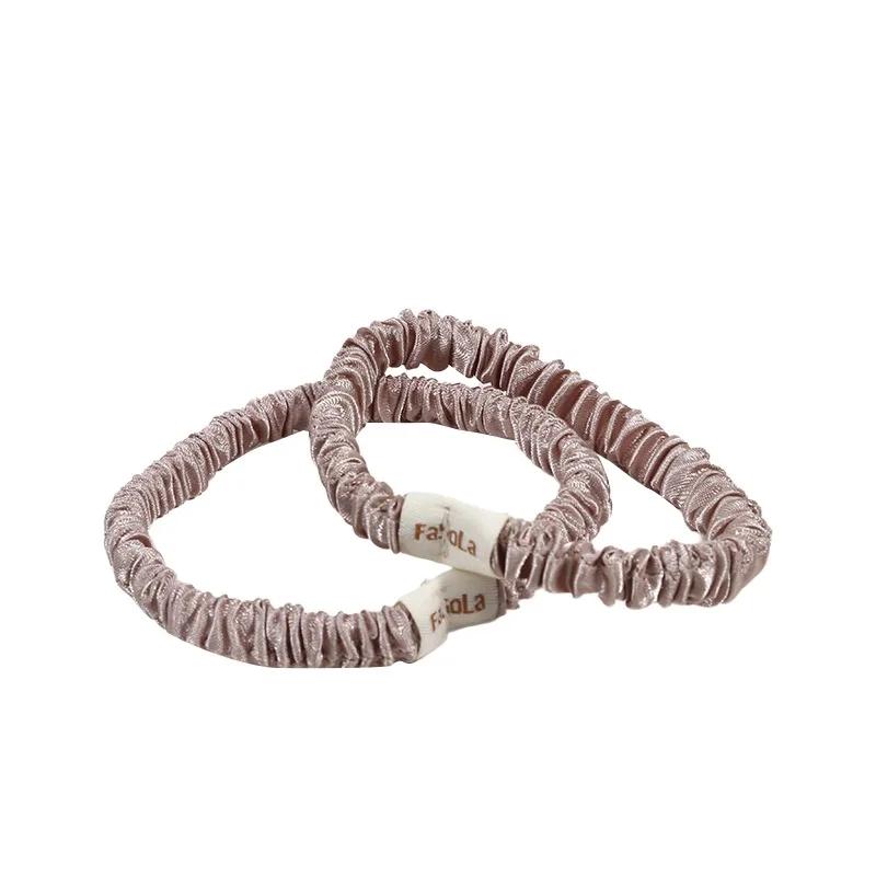 Fashion Shirt Cuff Arm Ring Suit Sleeve Holder Anti-slip Clip Cuff Strap Tightening Belt Ladies Elastic Headband Fixed Strap
Fashion Shirt Cuff Arm Ring Suit Sleeve Holder Anti-slip Clip Cuff Strap Tightening Belt Ladies Elastic Headband Fixed Strap