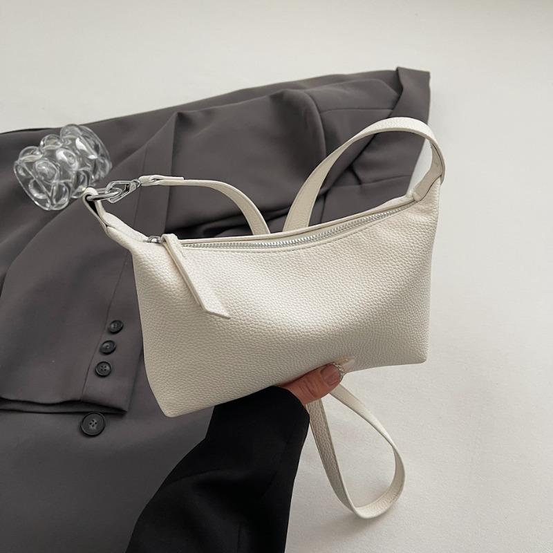 Весенняя новая простая и универсальная наплечная сумка-мессенджер, текстурированная сумка-подушка, универсальная сумка-подмышка для поездок на работу
Весенняя новая простая и универсальная наплечная сумка-мессенджер, текстурированная сумка-подушка, универсальная сумка-подмышка для поездок на работу