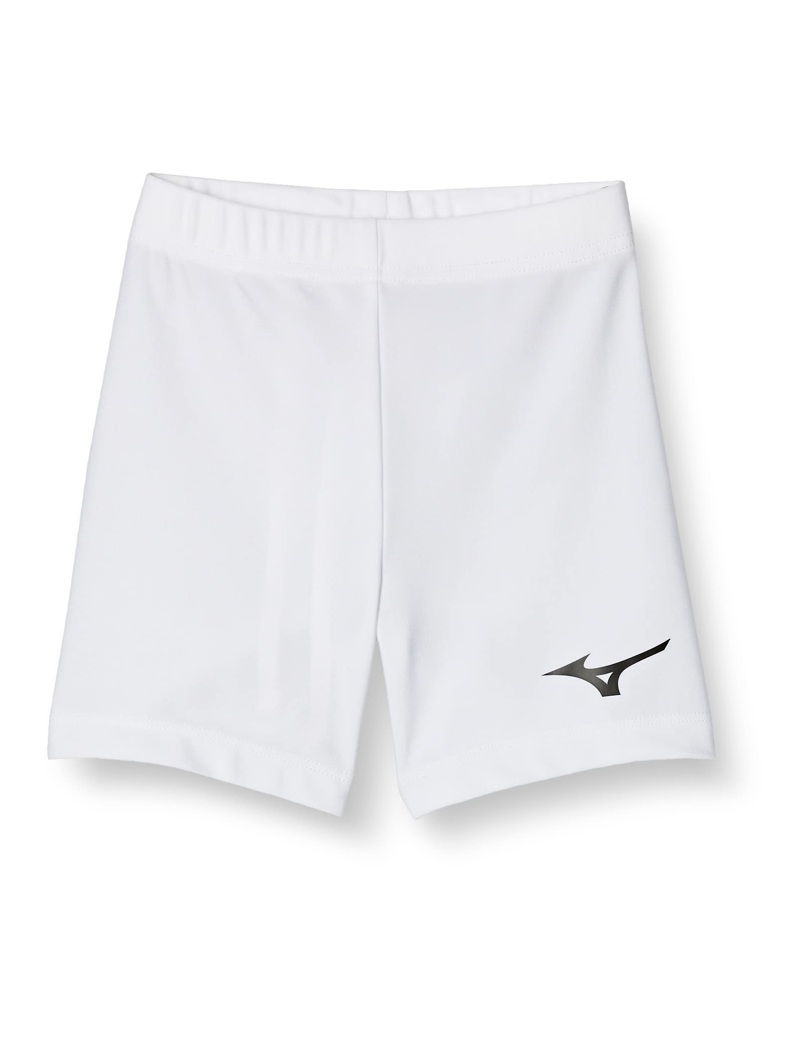 Mizuno Training Wear Power Pants BodyFit 32MBA110 Boys White 150 белый
Mizuno Training Wear Power Pants BodyFit 32MBA110 Boys White 150 белый