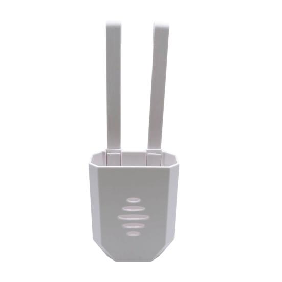 Toilet Tank Hook Residue Build-Up Rust Holder Prevents Bracket Easy Installation Resistant Plastic Toilet Cleaner Carrier plastic
Toilet Tank Hook Residue Build-Up Rust Holder Prevents Bracket Easy Installation Resistant Plastic Toilet Cleaner Carrier plastic