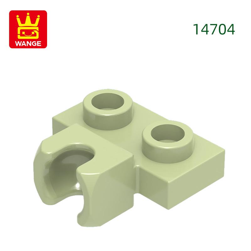 202Pcs/lot 14704 X2 with Tow Ball Socket on Side Block Moc Colours Accessories Works with with Brick Youngsters Toy Assembly Process about202pcs
202Pcs/lot 14704 X2 with Tow Ball Socket on Side Block Moc Colours Accessories Works with with Brick Youngsters Toy Assembly Process about202pcs