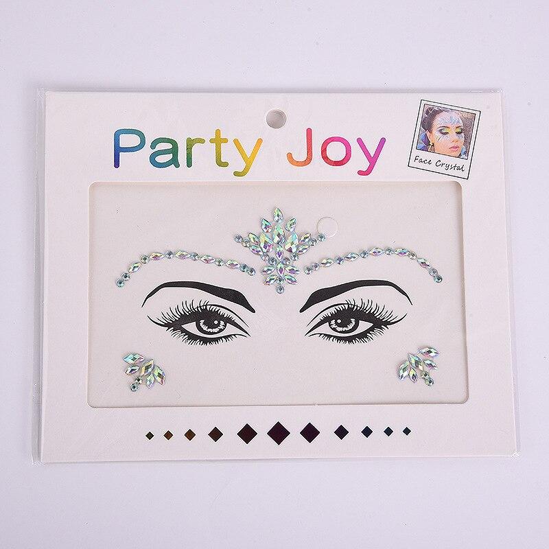 3D сексуальные татуировки для лица, наклейки, временные татуировки, блестящие поддельные татуировки, стразы для женщин, вечерние украшения для лица, татуировки
3D сексуальные татуировки для лица, наклейки, временные татуировки, блестящие поддельные татуировки, стразы для женщин, вечерние украшения для лица, татуировки