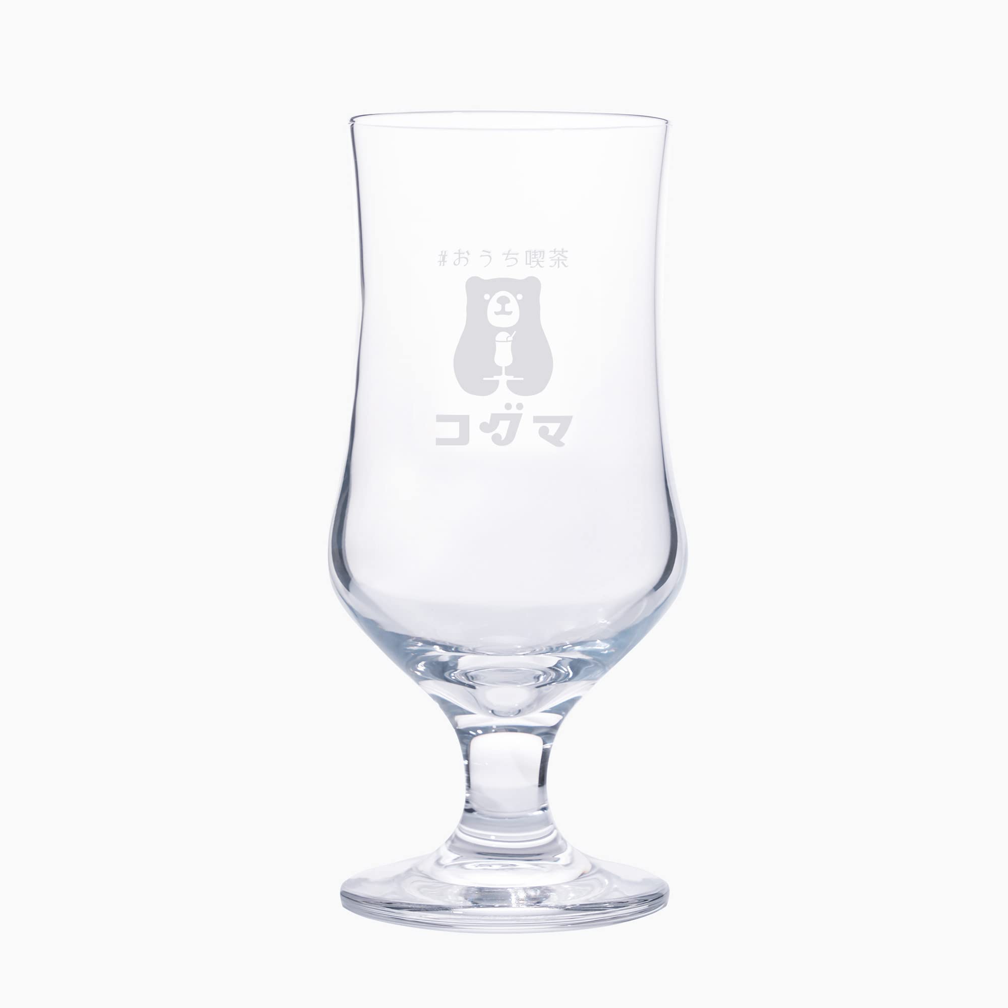 Float Glass Cream Soda Single Item Retro Coffee Shop Stem Made in Japan Gift Box PEAKS&TREES белый
Float Glass Cream Soda Single Item Retro Coffee Shop Stem Made in Japan Gift Box PEAKS&TREES белый