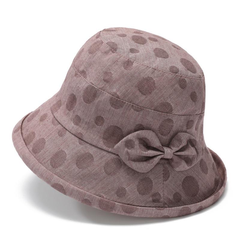 шляпы для матерей среднего возраста, женские шляпы для рыбаков, весенне-летние шляпы, шляпы из тонкой ткани с короткими полями, шляпы для пожилых людей, шляпы для бабушек, солнцезащитные козырьки M(56-58cm) хаки
шляпы для матерей среднего возраста, женские шляпы для рыбаков, весенне-летние шляпы, шляпы из тонкой ткани с короткими полями, шляпы для пожилых людей, шляпы для бабушек, солнцезащитные козырьки M(56-58cm) хаки