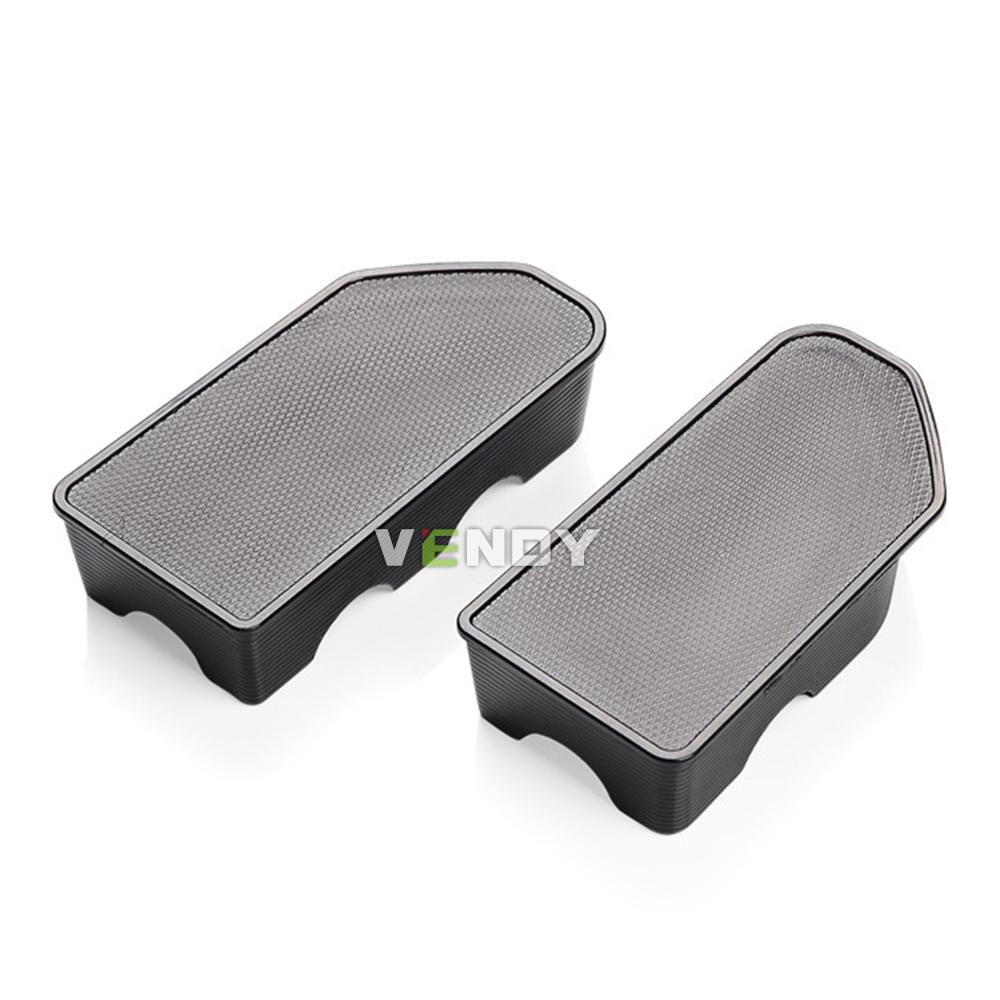 Rear Truck Bed Rail Stake Pocket Cover For Chevrolet Silverado 1500 2500 2500HD 3500 GMC Sierra 1500 2014-2018 Cap Hole Plugs чёрный
Rear Truck Bed Rail Stake Pocket Cover For Chevrolet Silverado 1500 2500 2500HD 3500 GMC Sierra 1500 2014-2018 Cap Hole Plugs чёрный