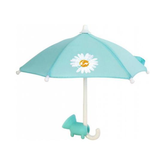 Отличный фиксированный легкий зонт с прекрасным креплением для смартфона для наружного мини-зонта
Отличный фиксированный легкий зонт с прекрасным креплением для смартфона для наружного мини-зонта