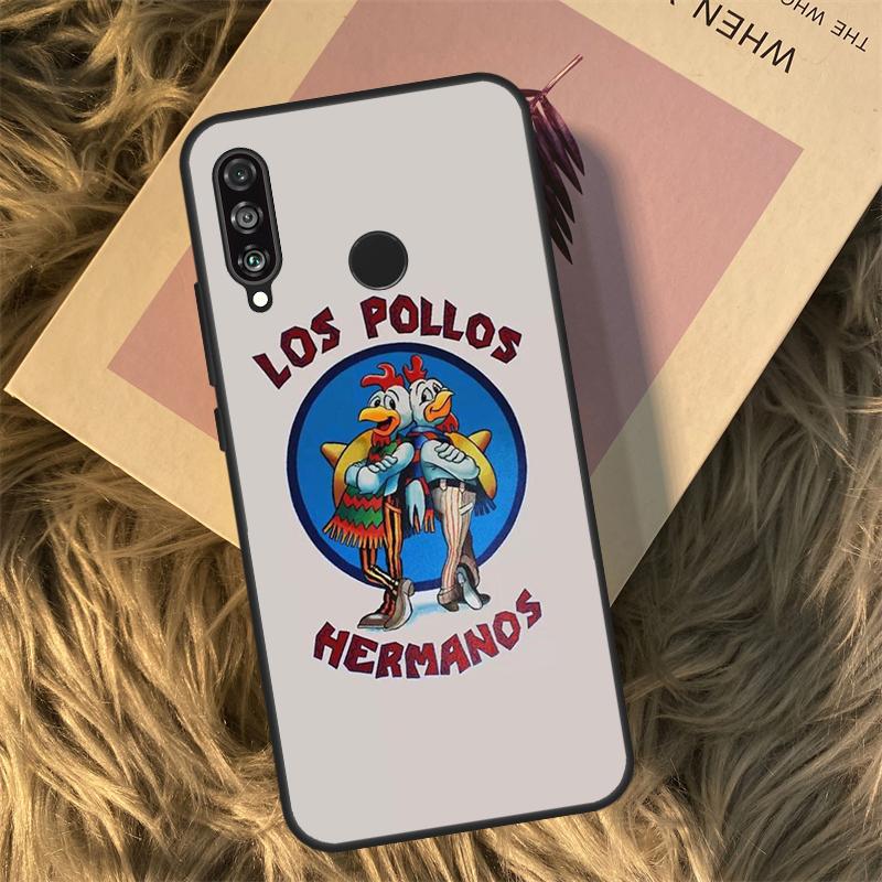 Breaking Bad For Huawei Nova 9 10 SE 3i 7i 8i 11i 12i Y60 Y61 Y70 Y72 Y73 Y90 Y91 P20 P30 P40 Lite Case Nova 10 SE
Breaking Bad For Huawei Nova 9 10 SE 3i 7i 8i 11i 12i Y60 Y61 Y70 Y72 Y73 Y90 Y91 P20 P30 P40 Lite Case Nova 10 SE