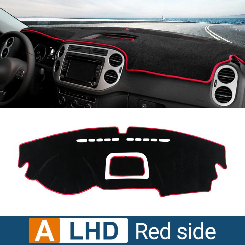 Для Volkswagen VW Tiguan 5N 2007 2008 2009 2010 2011 2012 2013 2014 2015 2016 крышка приборной панели автомобиля Avoid Light Mat Anti-UV Carpet
Для Volkswagen VW Tiguan 5N 2007 2008 2009 2010 2011 2012 2013 2014 2015 2016 крышка приборной панели автомобиля Avoid Light Mat Anti-UV Carpet