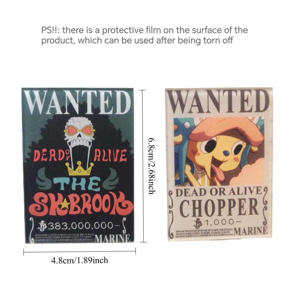 2 шт. Персонализированные Креативные Мультяшные Магниты на Холодильник Милые Магниты Холодильник По Сообщение Декоративные
2 шт. Персонализированные Креативные Мультяшные Магниты на Холодильник Милые Магниты Холодильник По Сообщение Декоративные