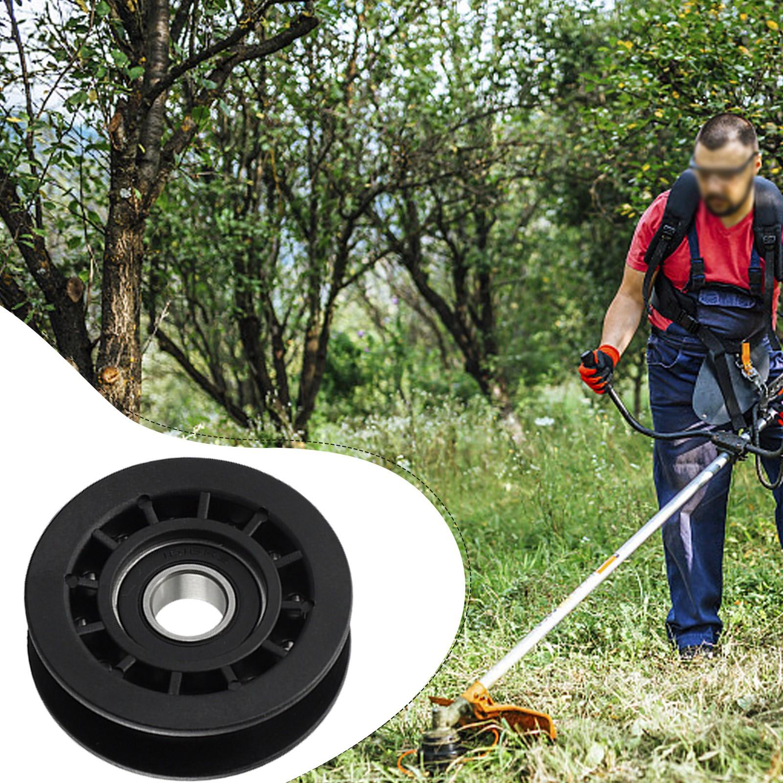 Металлическое направляющее колесо Направляющий шкив Подходит для LC221A LC221AH
Металлическое направляющее колесо Направляющий шкив Подходит для LC221A LC221AH