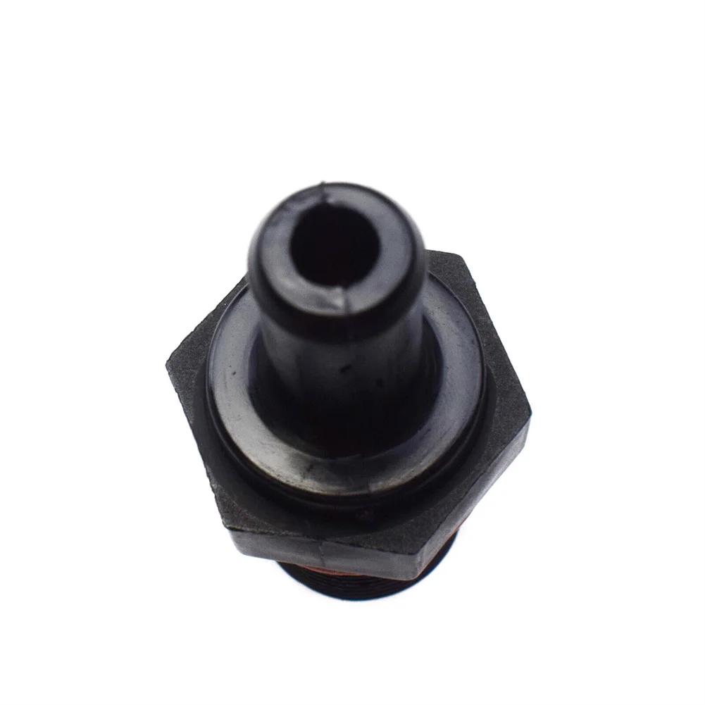 26740-2G000 Блок клапана PCV для Hyundai Coupe 12-13 Elantra 10-15 Sonata 2008-2015 Tucson 2010-2015 267402G000 CHINA
26740-2G000 Блок клапана PCV для Hyundai Coupe 12-13 Elantra 10-15 Sonata 2008-2015 Tucson 2010-2015 267402G000 CHINA
