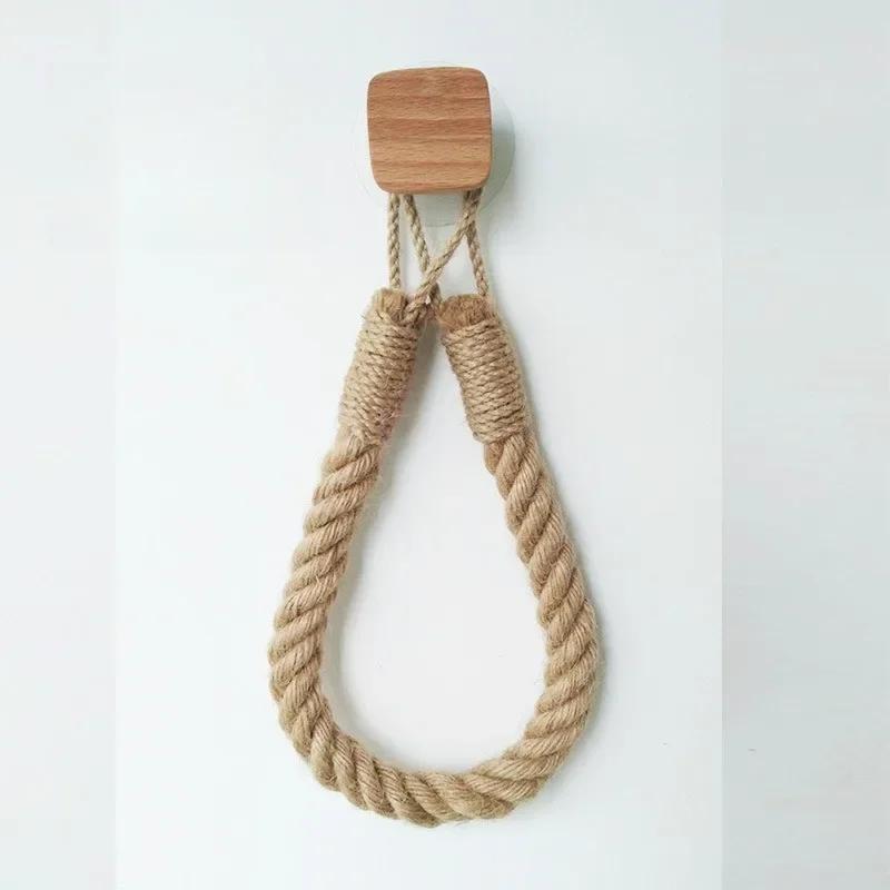 Новые самоклеящиеся держатели для бумажных полотенец, вешалка для полотенец, крючок для полотенца, держатель для салфеток, держатель для рулона бумаги, полка для хранения туалетных принадлежностей, аксессуары для ванной комнаты
Новые самоклеящиеся держатели для бумажных полотенец, вешалка для полотенец, крючок для полотенца, держатель для салфеток, держатель для рулона бумаги, полка для хранения туалетных принадлежностей, аксессуары для ванной комнаты