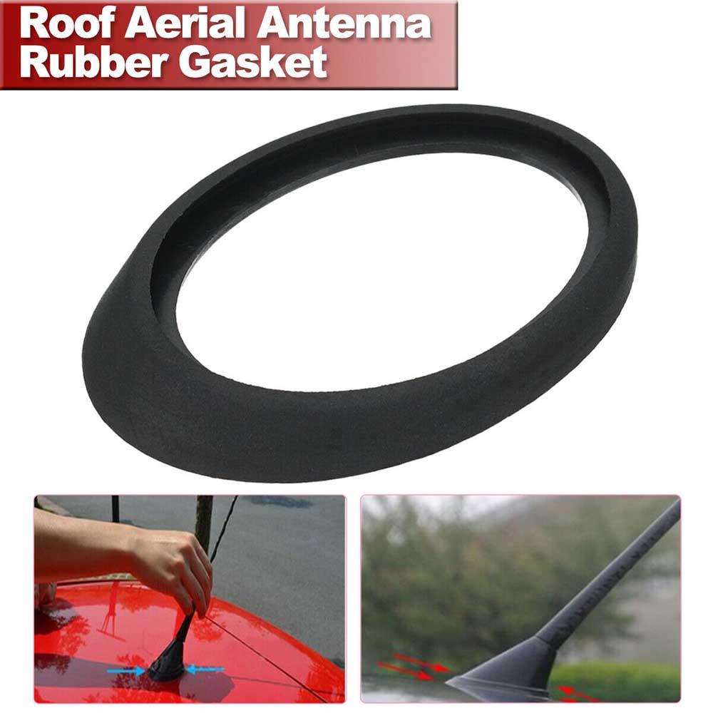 For Opel Corsa Vita C Seal Roof Antenna Rubber Antenna Foot Car Roof Aerial Base Gasket Sea Aerial Rubber Gasket Seal China Mainland
For Opel Corsa Vita C Seal Roof Antenna Rubber Antenna Foot Car Roof Aerial Base Gasket Sea Aerial Rubber Gasket Seal China Mainland