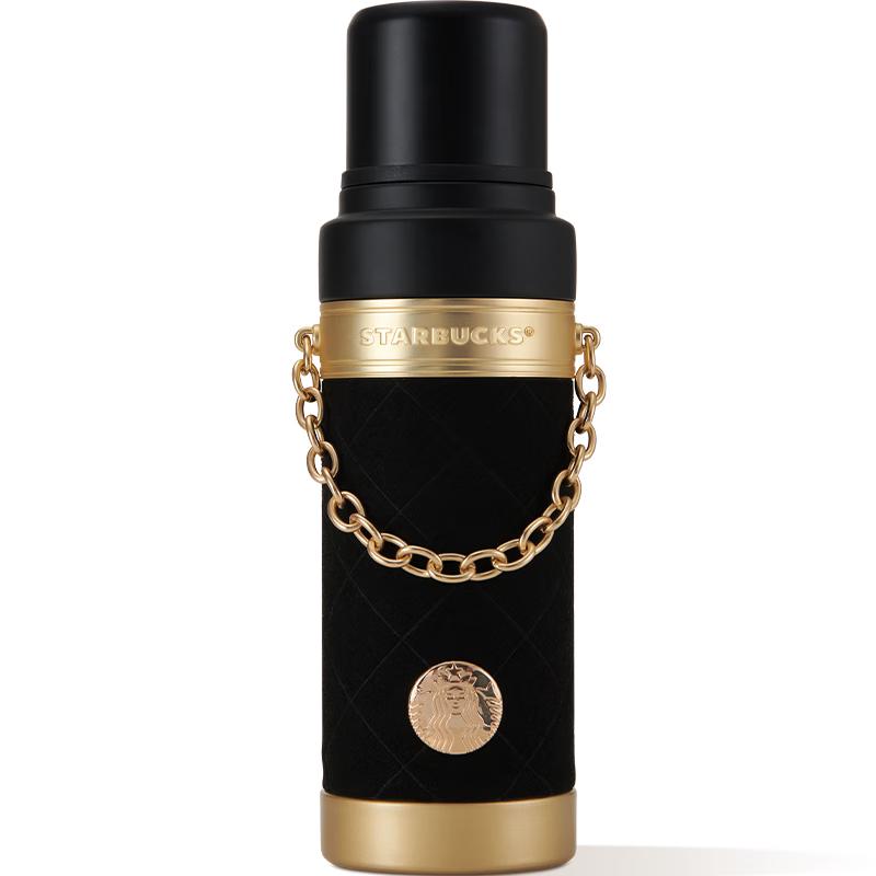 Термокружки Starbucks з нержавіючої сталі
Термокружки Starbucks з нержавіючої сталі