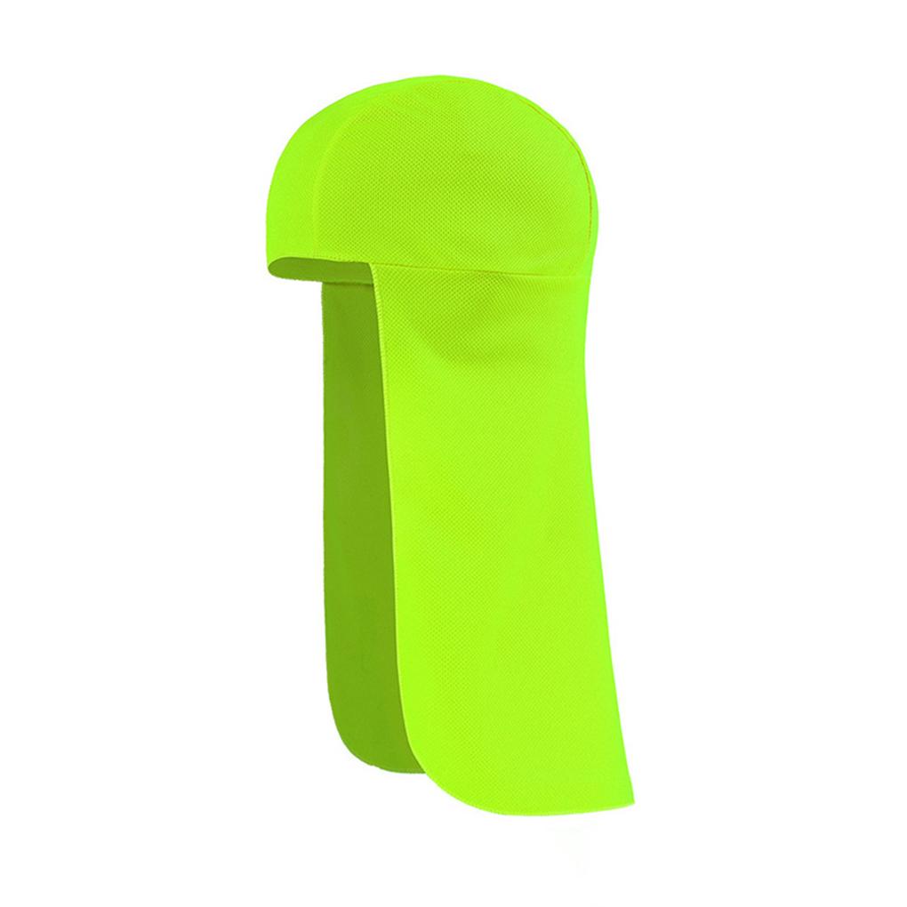 Cooling Caps Cover Brim Windproof Shield Shade Headwear Hats Long-tail Sun Climbing Elastic Riding Wide Outdoor Gifts
Cooling Caps Cover Brim Windproof Shield Shade Headwear Hats Long-tail Sun Climbing Elastic Riding Wide Outdoor Gifts
