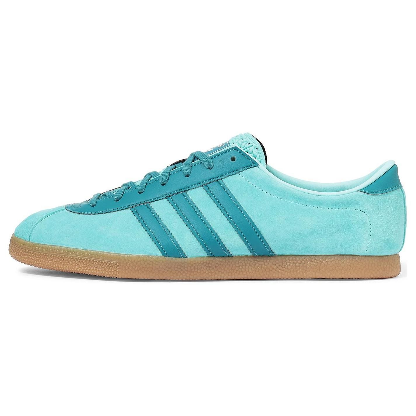 Adidas London Terrace Pack - Мужские кроссовки Flash Aqua Teal Arctic-Fuchsia Gum-4 IG8258
Adidas London Terrace Pack - Мужские кроссовки Flash Aqua Teal Arctic-Fuchsia Gum-4 IG8258