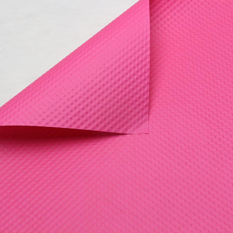 Xihua Nong тисненая крафт-бумага для упаковки цветов для поделок своими руками 50*50cm - 10 sheets
Xihua Nong тисненая крафт-бумага для упаковки цветов для поделок своими руками 50*50cm - 10 sheets