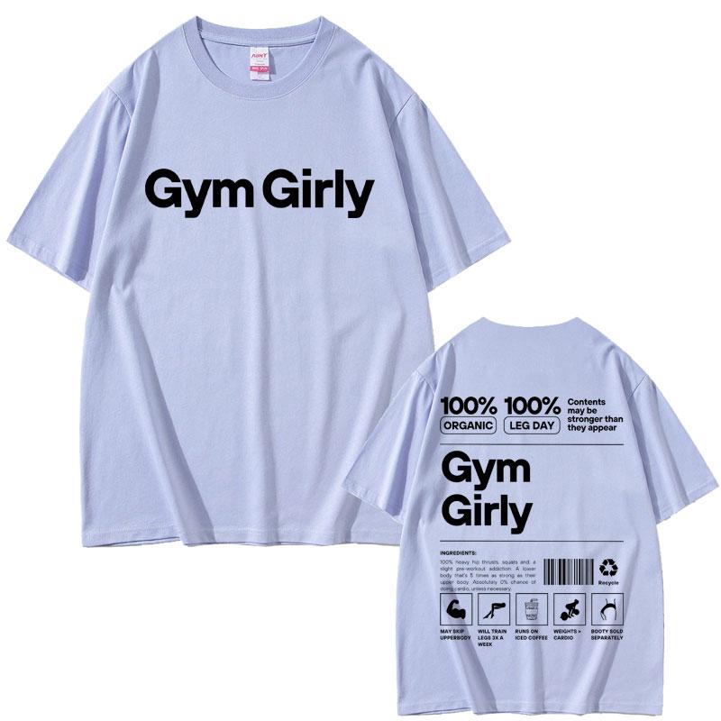 Dance Mom Gym Pump Cover Tshirt Male Casual Oversized Tshirt Men Funny Fitness Weightlifting Workout Bodybuilding T Shirt 4XL
Dance Mom Gym Pump Cover Tshirt Male Casual Oversized Tshirt Men Funny Fitness Weightlifting Workout Bodybuilding T Shirt 4XL