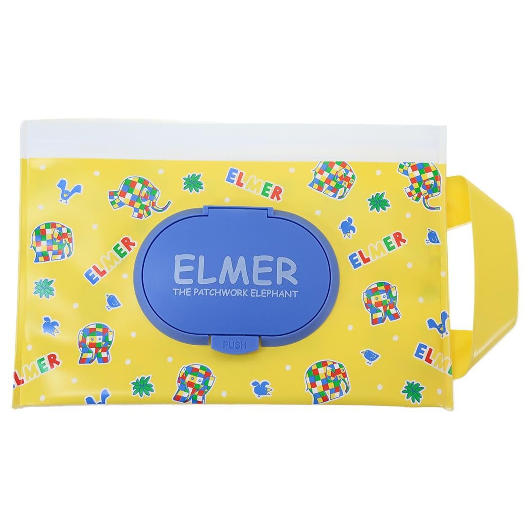 Marushin Tissue Wet Wipes Tom and Jerry Love Cheese x W22 x D5cm Product 4105037400 Case, Case, Design, Approx. H14.5 (excluding handle), Number
Marushin Tissue Wet Wipes Tom and Jerry Love Cheese x W22 x D5cm Product 4105037400 Case, Case, Design, Approx. H14.5 (excluding handle), Number