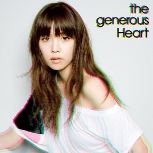 CD Heart shokaigenteiban DVD tsuk NFCD27155BPROMO AVEX Japan Obi Japanese PopRock Used
CD Heart shokaigenteiban DVD tsuk NFCD27155BPROMO AVEX Japan Obi Japanese PopRock Used