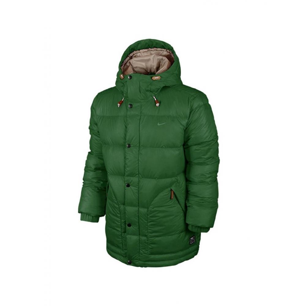 Nike Padded 800 Fill Goose Down Jacket 543704 374 Bh2201 Lightweight Padding jacket 543704374105
Nike Padded 800 Fill Goose Down Jacket 543704 374 Bh2201 Lightweight Padding jacket 543704374105