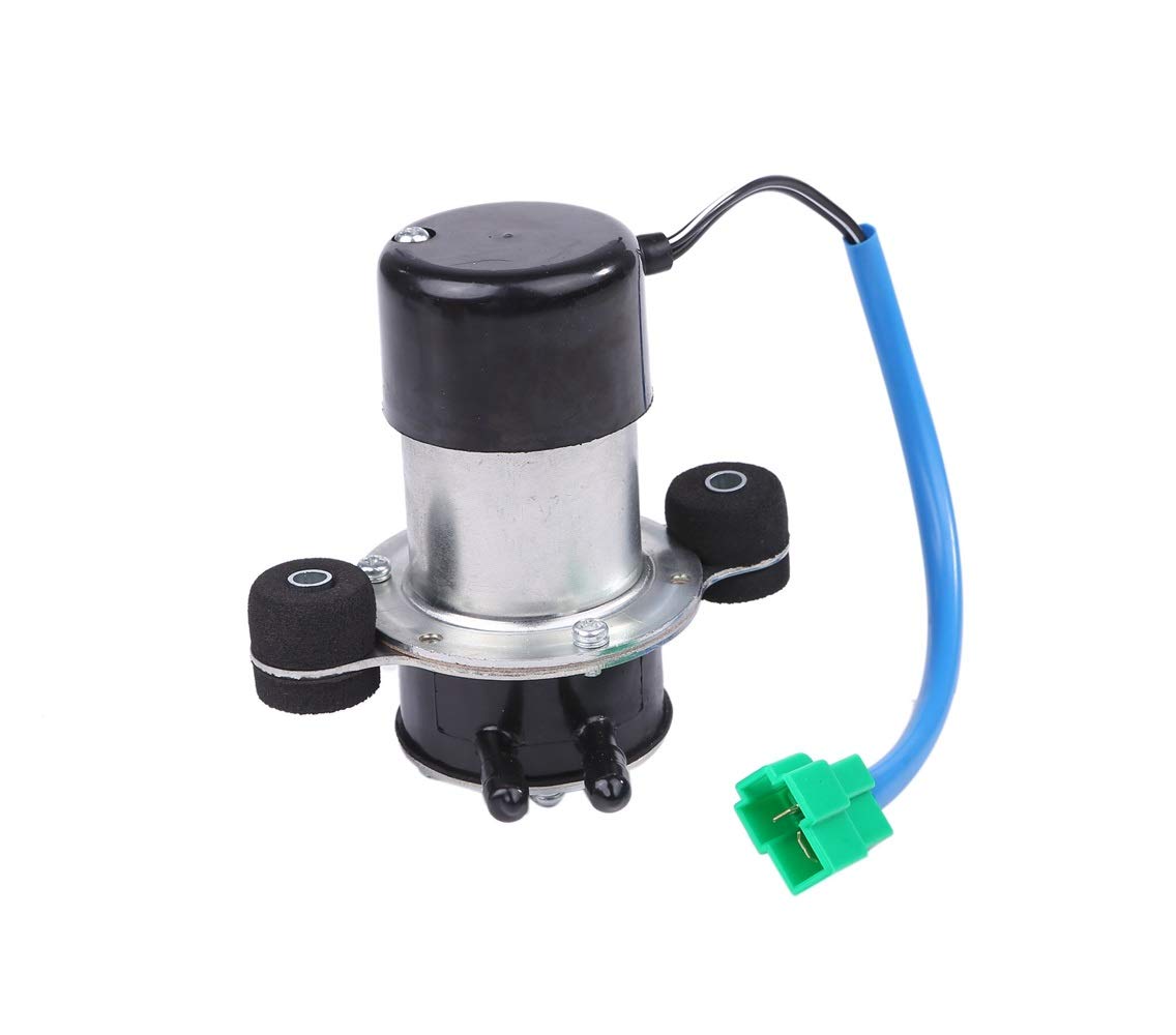 Fuel Pump, Fuel Pump, Electromagnetic Pump, Gymny, Carburetor, Small, Cab Car, Old Car, Mitsubishi, 360cc, Sabrok, Subaru, General Purpose
Fuel Pump, Fuel Pump, Electromagnetic Pump, Gymny, Carburetor, Small, Cab Car, Old Car, Mitsubishi, 360cc, Sabrok, Subaru, General Purpose