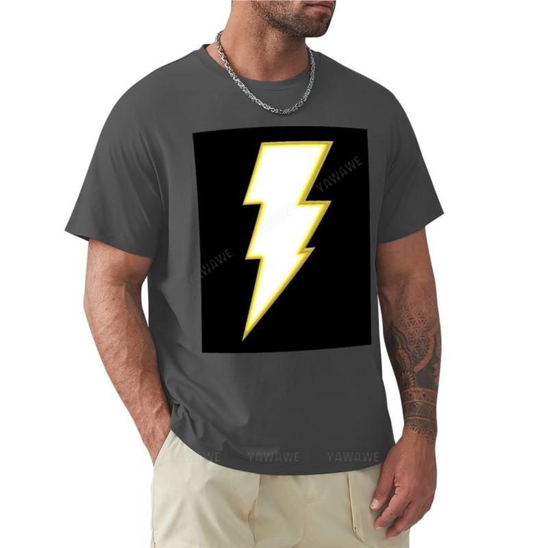 summer men t-shirt brand top Black Adam symbol t-shirt T-Shirt boys animal print shirt custom t shirts t shirts for men cotton 4XL
summer men t-shirt brand top Black Adam symbol t-shirt T-Shirt boys animal print shirt custom t shirts t shirts for men cotton 4XL