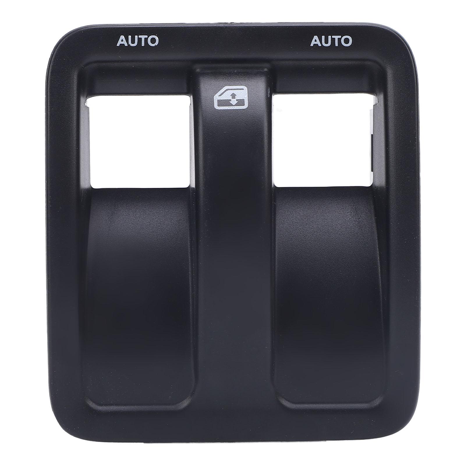 Center Dash Power Window Switch Bezel Panel Trim Cover 1RP74DX9AC Door Window Lifter Switch Cover
Center Dash Power Window Switch Bezel Panel Trim Cover 1RP74DX9AC Door Window Lifter Switch Cover