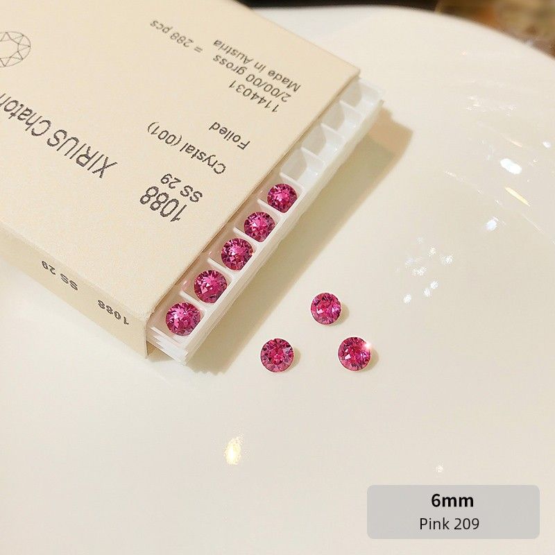 6 мм Уникальный медицинский титановый сплав Китайские серьги-пусеты Спать Снимать не нужно Красивый бриллиант Серьга-пусета для козелка уха Уход за ухом Серьга-пирсинг для козелка уха
6 мм Уникальный медицинский титановый сплав Китайские серьги-пусеты Спать Снимать не нужно Красивый бриллиант Серьга-пусета для козелка уха Уход за ухом Серьга-пирсинг для козелка уха