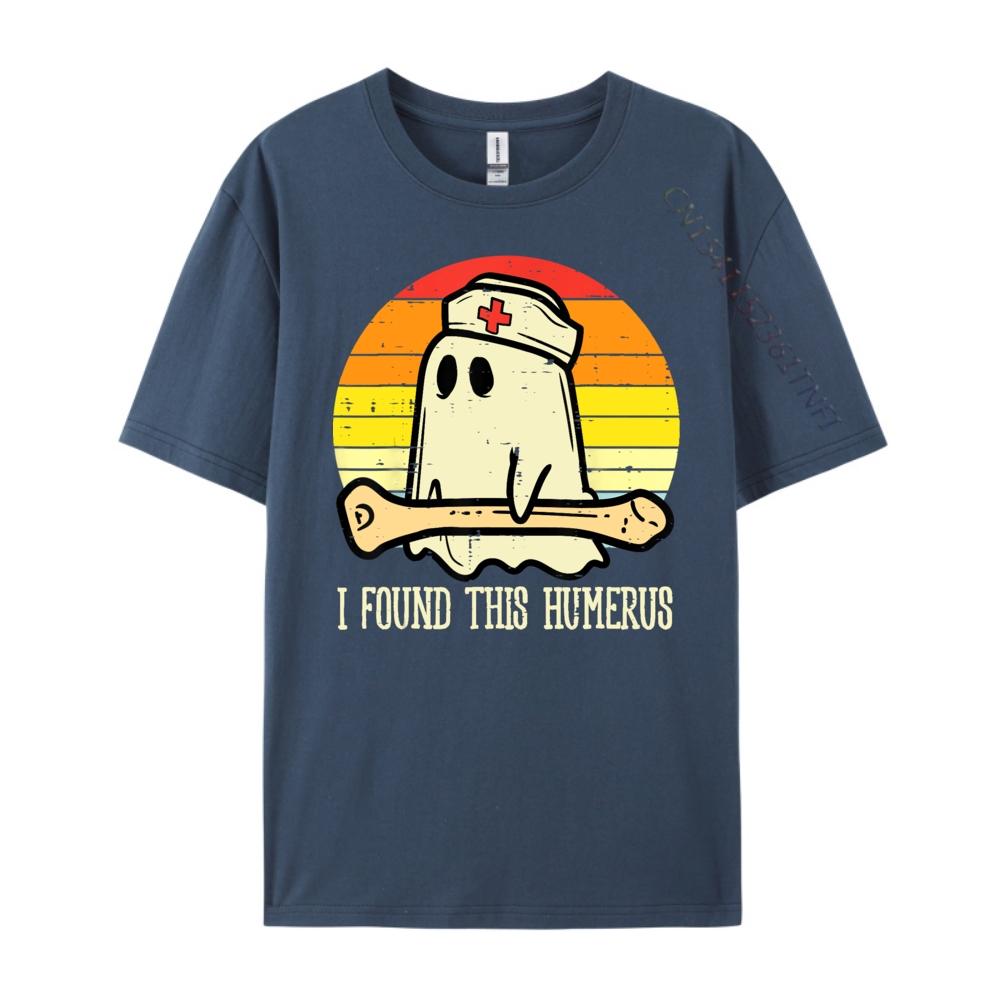 I Found This Humerus Funny Halloween Nurse Fall Scrub Women Free Shippping Items Lowest Prices New Year 2025 Graphic 4XL
I Found This Humerus Funny Halloween Nurse Fall Scrub Women Free Shippping Items Lowest Prices New Year 2025 Graphic 4XL