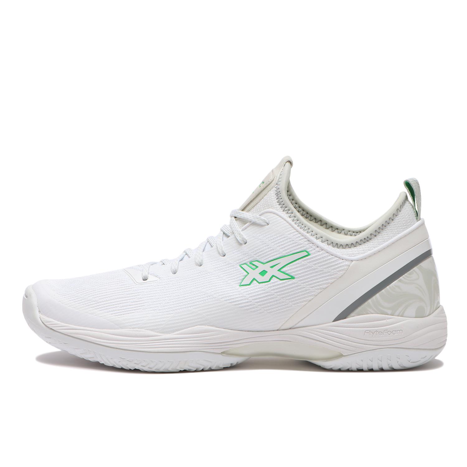 ASICS Glide Nova FF 2 1061A038.107 WT CILANTRO 
ASICS Glide Nova FF 2 1061A038.107 WT CILANTRO