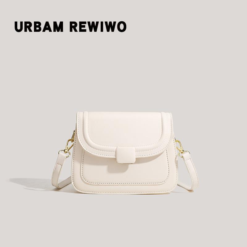 Bags Women S Trendy Fashion Retro Small Square Bags Niche Versatile Shoulder Bags Messenger Bags Commuter Bags Tide
Bags Women S Trendy Fashion Retro Small Square Bags Niche Versatile Shoulder Bags Messenger Bags Commuter Bags Tide