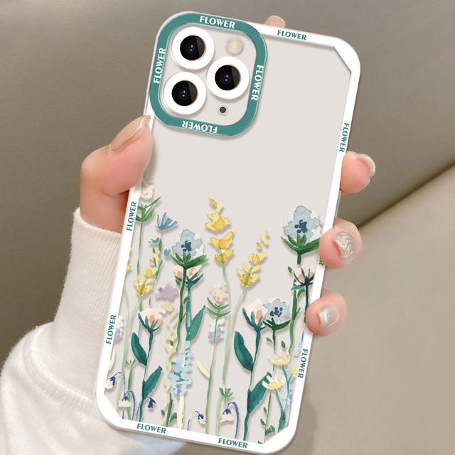 Прозрачный чехол для телефона Oppo A54 5g A74 A94 A96 A95 A52 A72 A92 A53s A55 A56 A12 A73 A15 A16k A1k A3s A5s A12, защитный чехол для объектива OPPO A3S A12E A5
Прозрачный чехол для телефона Oppo A54 5g A74 A94 A96 A95 A52 A72 A92 A53s A55 A56 A12 A73 A15 A16k A1k A3s A5s A12, защитный чехол для объектива OPPO A3S A12E A5