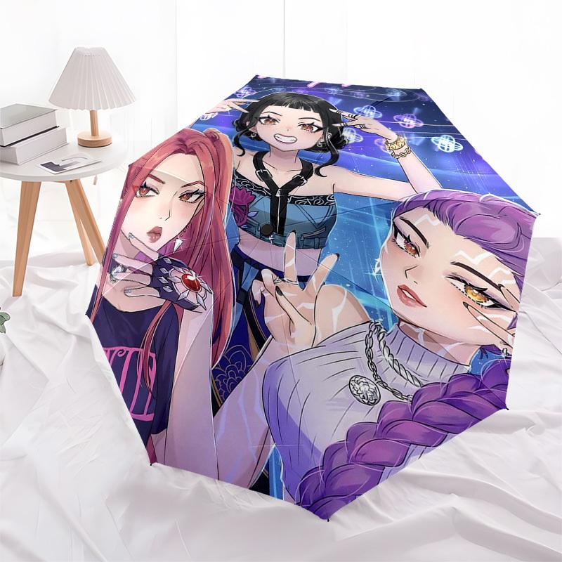 1pc Spider-ManInto the Spider-Verse Inspired Umbrella, Automatic Opening & Closing, Foldable Design, Iron Frame, Outdoor Use, Perfect Gift for Fans, T
1pc Spider-ManInto the Spider-Verse Inspired Umbrella, Automatic Opening & Closing, Foldable Design, Iron Frame, Outdoor Use, Perfect Gift for Fans, T