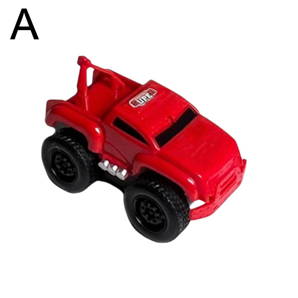 Wall Climbing Car, Car Inertia Pull-Back Anti-Gravity Rail Car Magnetic Wall Car Fun Toys Climbing Car Hot Toys Climbing Toys красный
Wall Climbing Car, Car Inertia Pull-Back Anti-Gravity Rail Car Magnetic Wall Car Fun Toys Climbing Car Hot Toys Climbing Toys красный