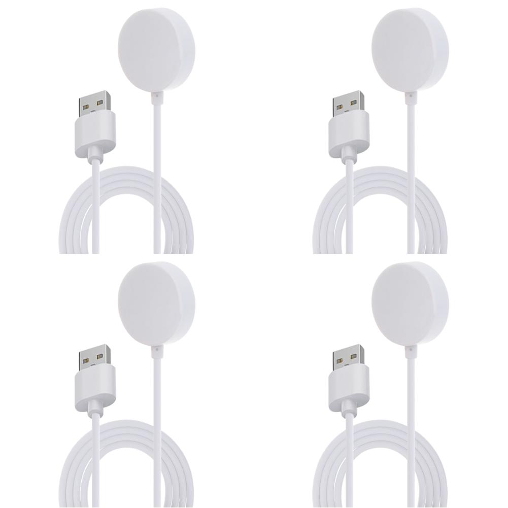 - Магнитная подставка для зарядки USB 5 В, зарядное устройство для умных часов для S8 Pro/DT3/S8 PRO MAX
- Магнитная подставка для зарядки USB 5 В, зарядное устройство для умных часов для S8 Pro/DT3/S8 PRO MAX