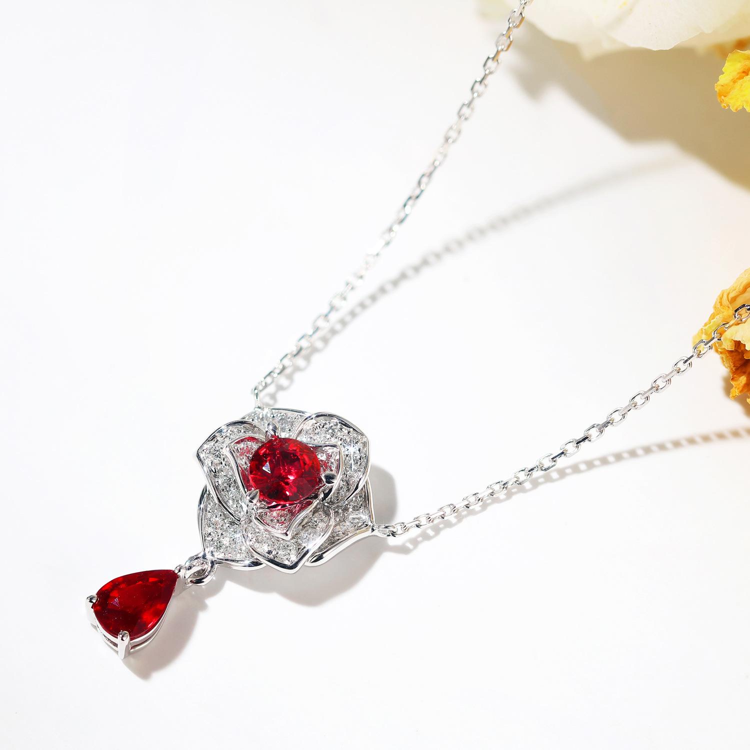 Ожерелье для женщин, подвеска в виде ключицы, элегантный японский и корейский подарок на день рождения для девушки
Ожерелье для женщин, подвеска в виде ключицы, элегантный японский и корейский подарок на день рождения для девушки