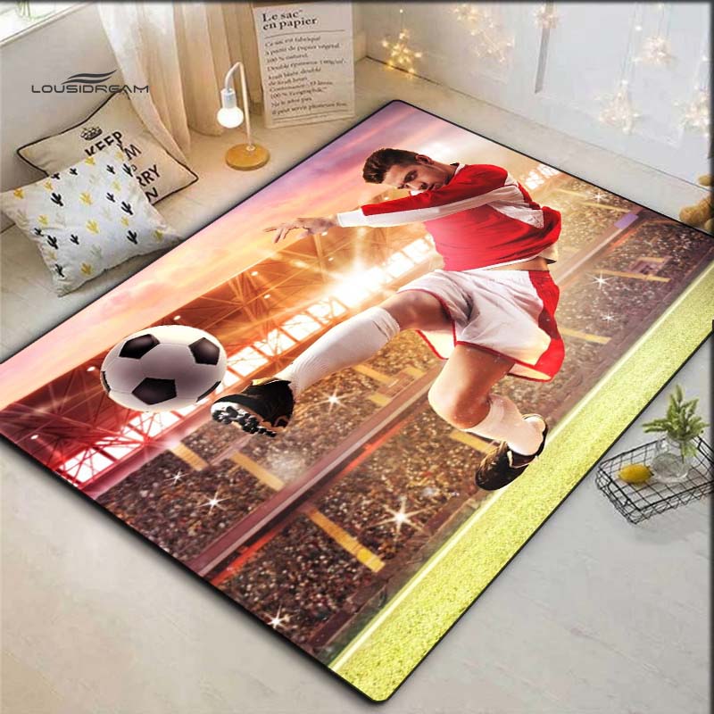 Neon Lightning Shark Area Rug, Cool Ocean Animal Mat 40x60cm( 15x23in )
Neon Lightning Shark Area Rug, Cool Ocean Animal Mat 40x60cm( 15x23in )