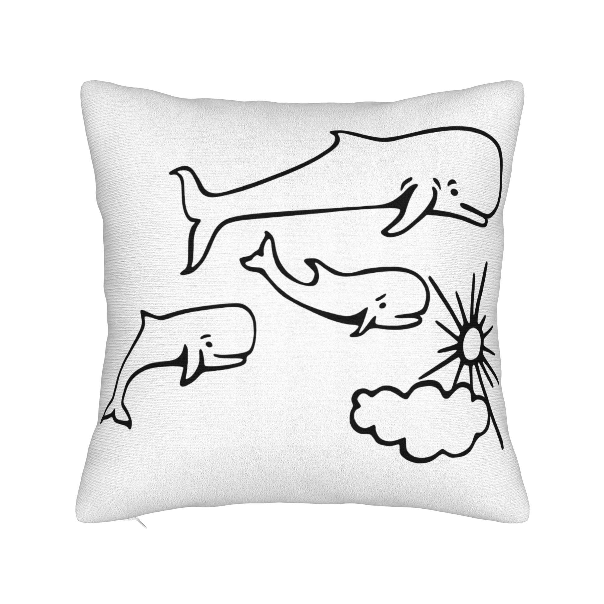 Pillow Cover I Do Not Want To Be Like You EXTREMODURO Cute Funny Pillow Case For Sofa Car Home Decor Pillowcases 30cmx30cm
Pillow Cover I Do Not Want To Be Like You EXTREMODURO Cute Funny Pillow Case For Sofa Car Home Decor Pillowcases 30cmx30cm