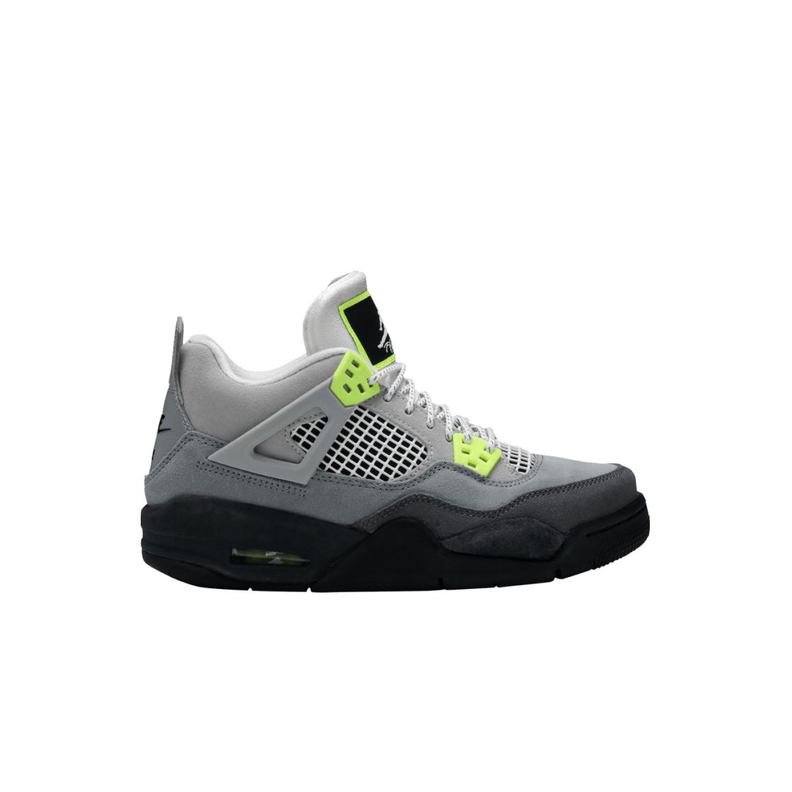 (гс) Jordan 4 Retro Se Neon 95 225(3.5Y)
(гс) Jordan 4 Retro Se Neon 95 225(3.5Y)
