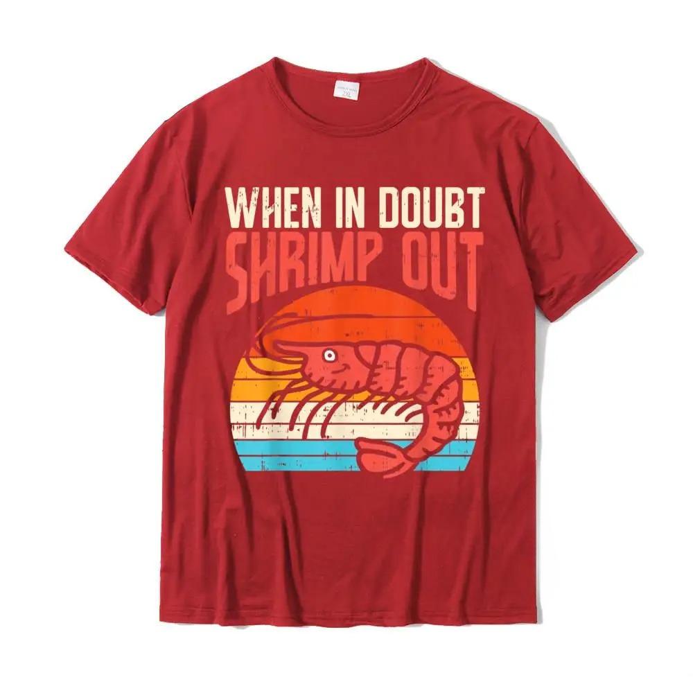 When in Doubt Shrimp Out Retro BJJ Brazilian Jiu Jitsu Gift TShirt Classic Women T Shirts Tops TShirt Printed Summer Streetwear M
When in Doubt Shrimp Out Retro BJJ Brazilian Jiu Jitsu Gift TShirt Classic Women T Shirts Tops TShirt Printed Summer Streetwear M